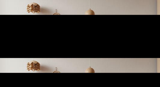 Toy Overload? A Minimalist's Guide to Playroom Organization