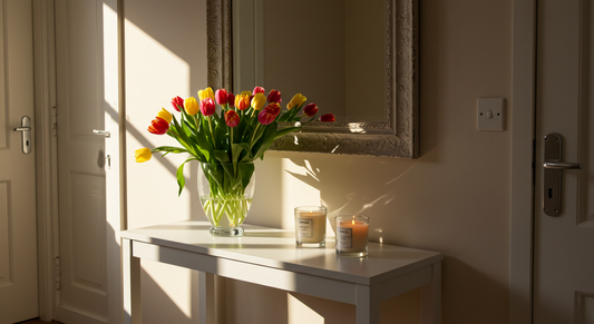 Hosting with Heart: How to Welcome Guests, the Latin Way