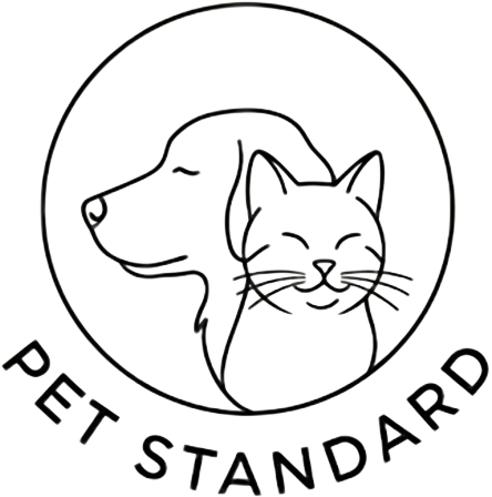 The Pet Standard